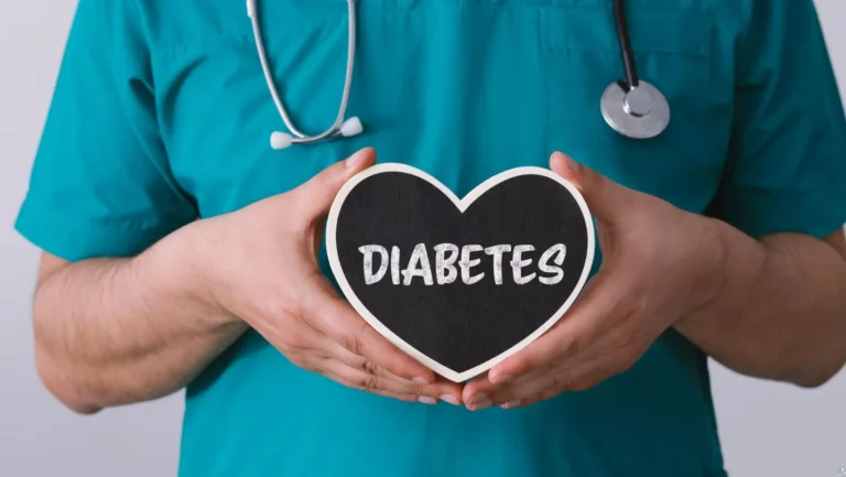 ICTQual CPD Course in Introduction to Diabetes Care