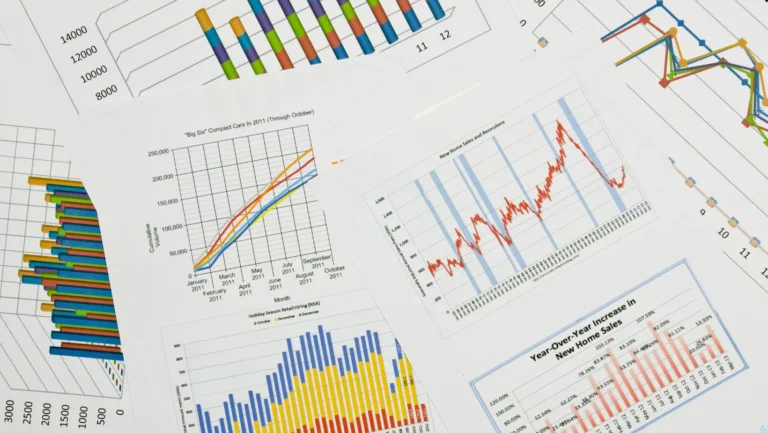 ICTQual CPD Course in Understanding Control Charts