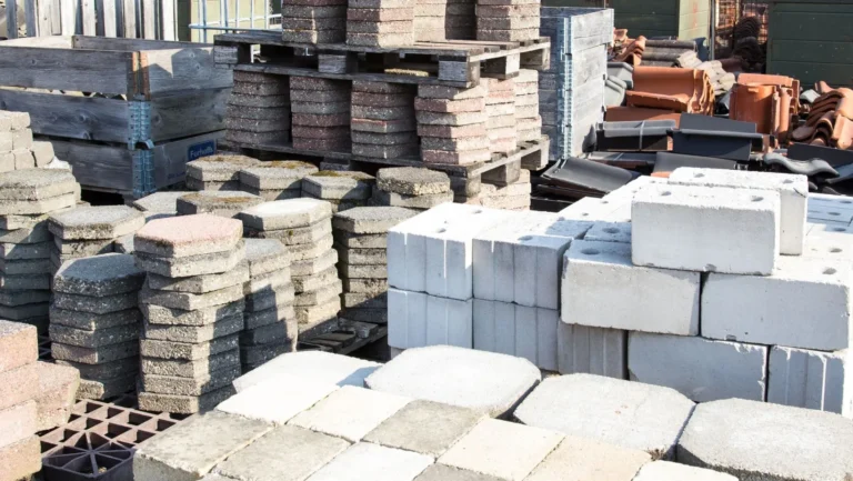 ICTQual CPD Course in Basics of Construction Materials and Methods