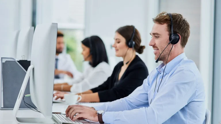ICTQual CPD Course in Basics of Customer Service for Remote Teams