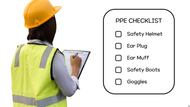 ICTQual CPD Course in Basics of Hazard Identification and Risk Assessment