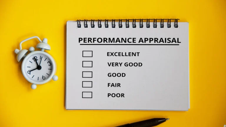 ICTQual CPD Course in Basics of Performance Appraisal Systems