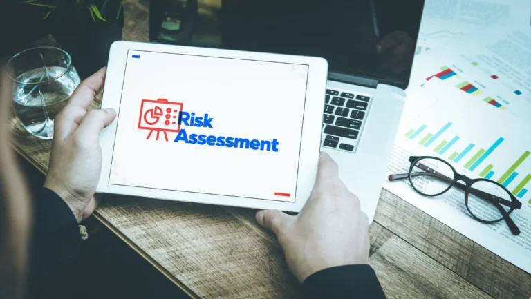 ICTQual CPD Course in Basics of Risk Assessment Models