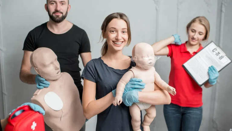 ICTQual CPD Course in Basics of Using Visual Aids in Training