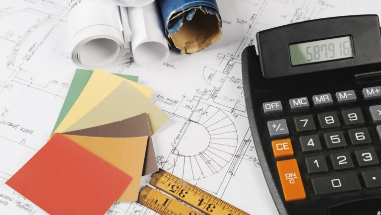 ICTQual CPD Course in Introduction to Construction Cost Estimation