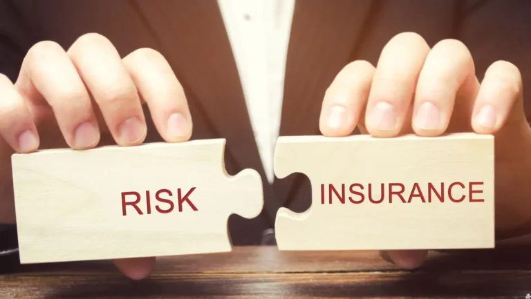 ICTQual CPD Course in Introduction to Insurance and Risk Transfer