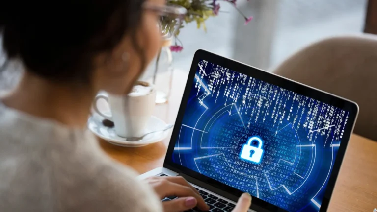 ICTQual CPD Course in Understanding Cybersecurity Risks