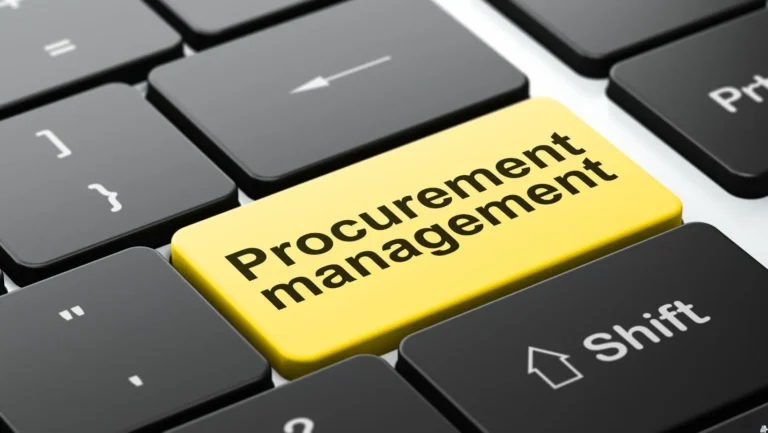 ICTQual CPD Course in Basics of Project Procurement Management