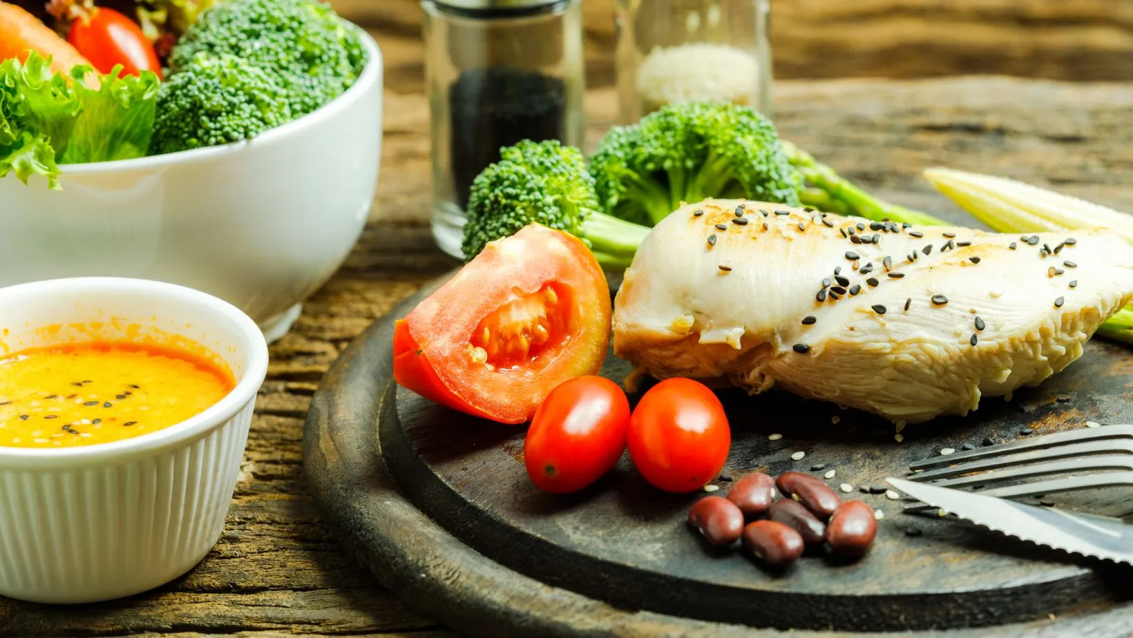 ictqual-cpd-course-in-introduction-to-meal-planning-and-preparation