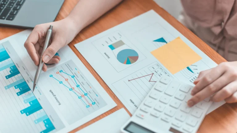 ICTQual CPD Course in Effective Use of Statistical Tools in Quality Control