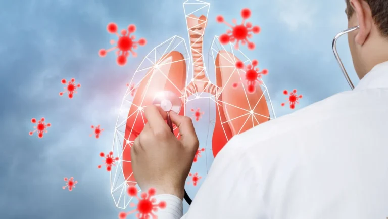 ICTQual CPD Course in Introduction to Respiratory Care