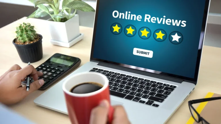 ICTQual CPD Course in Managing Online Hotel Reviews