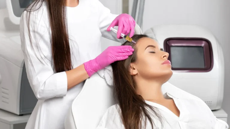 ICTQual Level 2 Diploma in Beauty Therapy