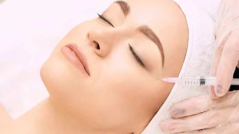 ICTQual Level 2 Diploma in Beauty Treatments