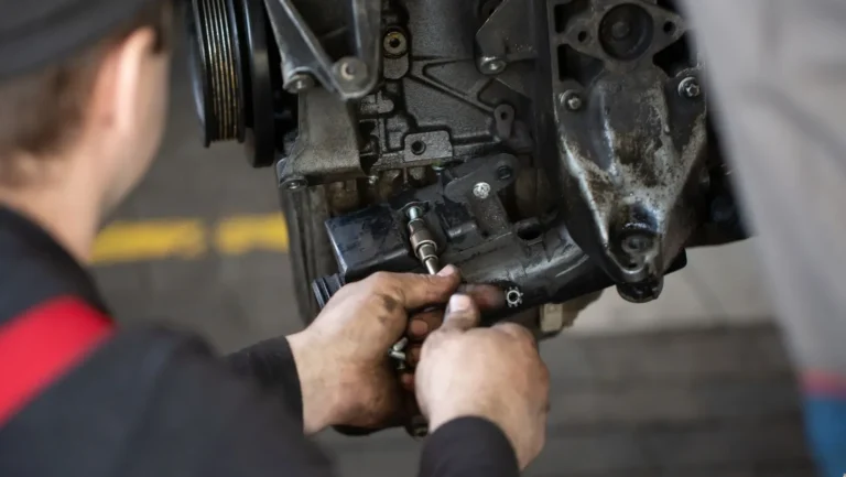 ICTQual Two Years Diploma in Mechanical Engineering