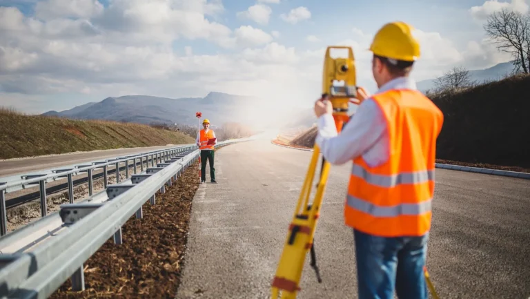 ICTQual One Year Quantity Surveyor