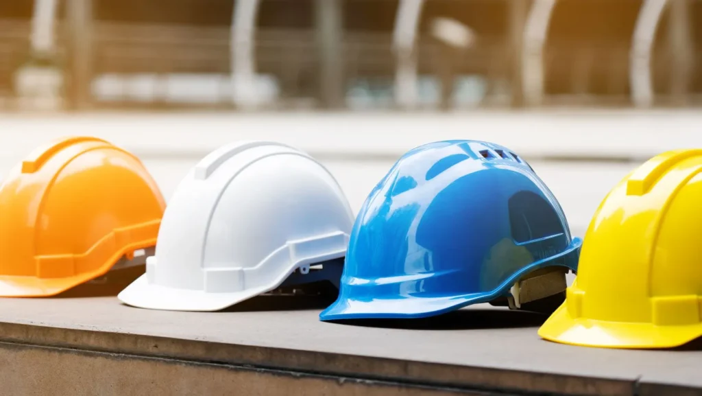 ICTQual Level 4 Award in Construction Safety Train the Trainer 3 ICTQual Level 4 Award in Construction Safety Train the Trainer