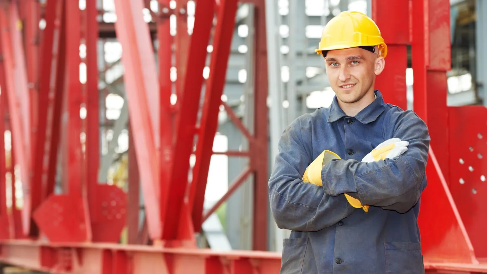 ICTQual AB Combined Level 2 Diploma in Banksman, Slinger & Rigger