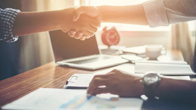 ICTQual AB Level 1 Certificate in Banksman