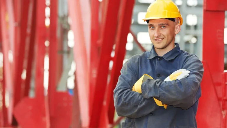 ICTQual AB Level 1 Diploma in Rigger