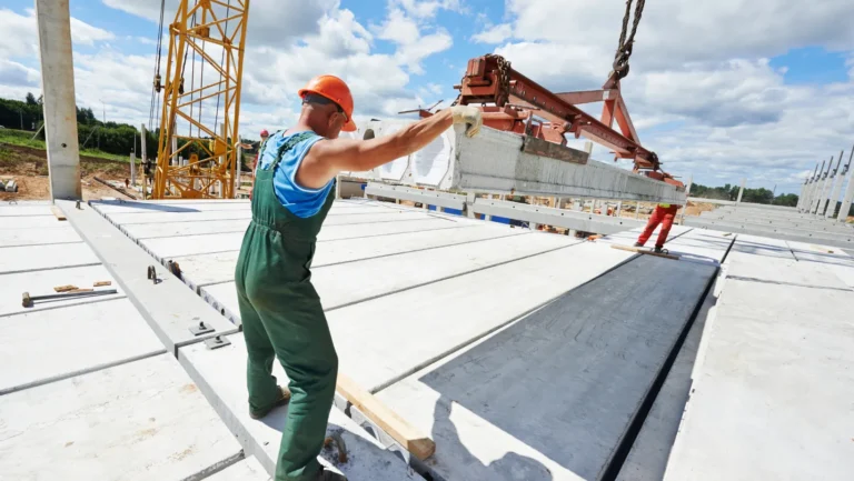 ICTQual AB Level 2 Award in Rigger