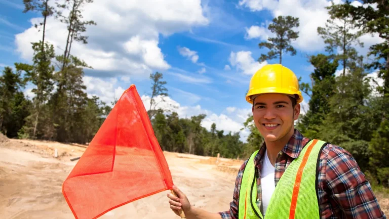 ICTQual AB Level 2 Award in Signalman