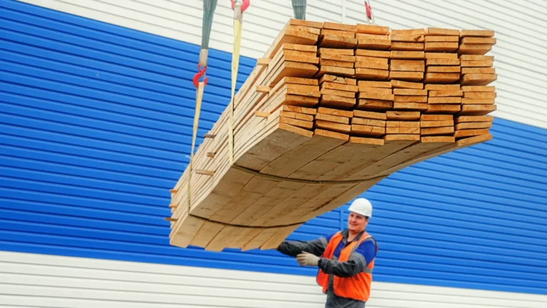 ICTQual AB Level 2 Award in Slinger