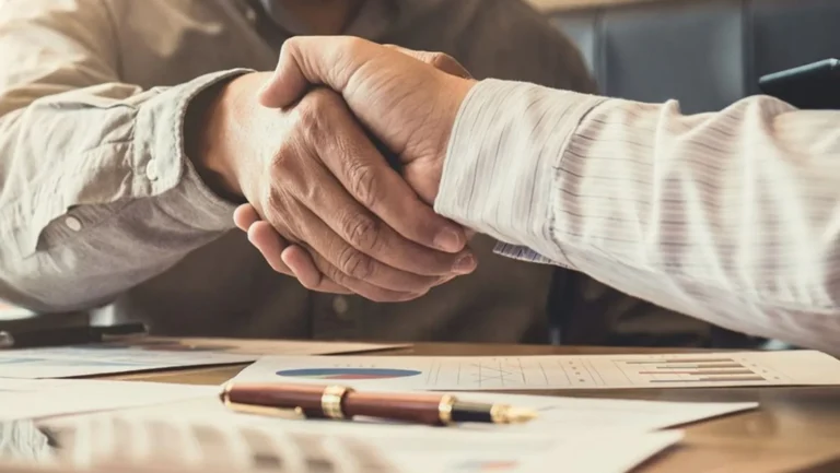 ICTQual AB Level 3 Award in Banksman