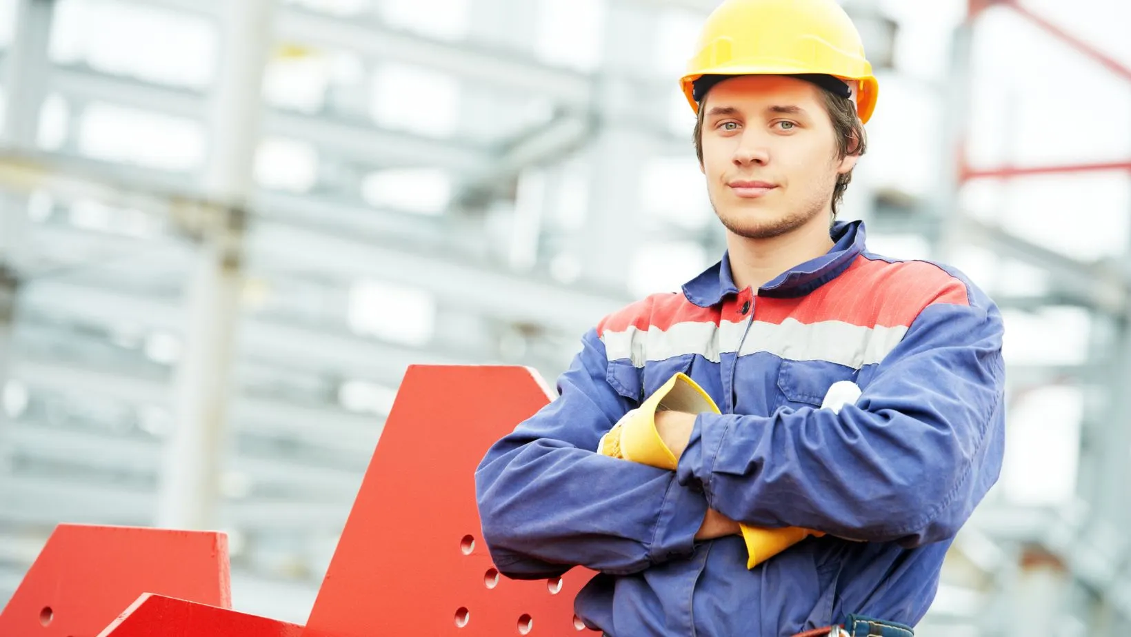 ICTQual AB Level 3 Award in Rigger