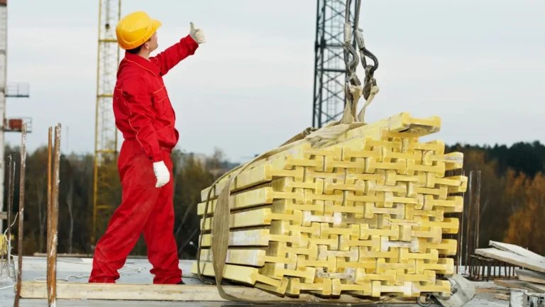 ICTQual AB Level 3 Award in Slinger