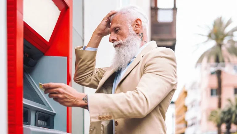 ICTQual AB Level 3 Diploma in Banksman