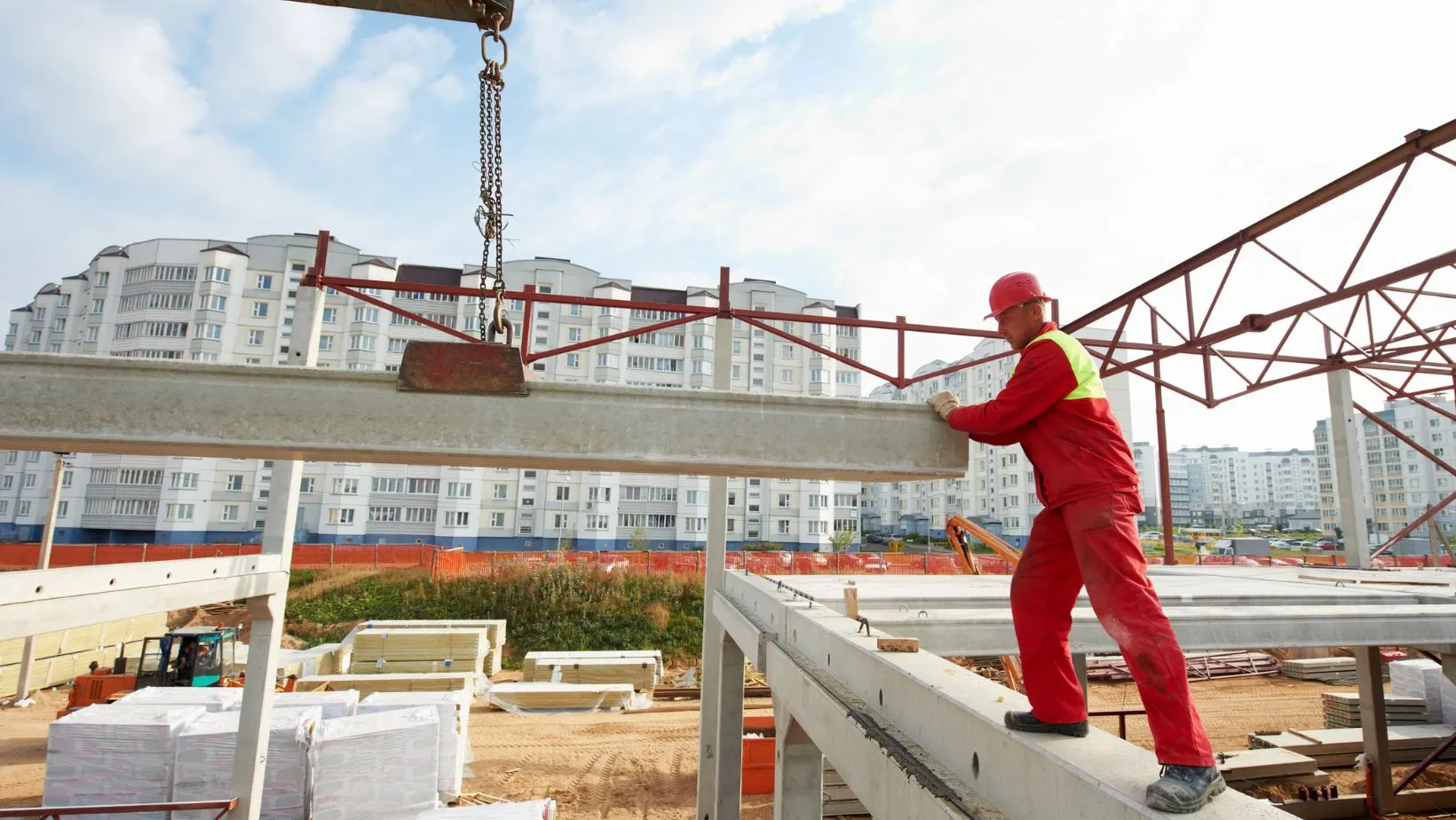 ICTQual AB Level 3 Diploma in Rigger