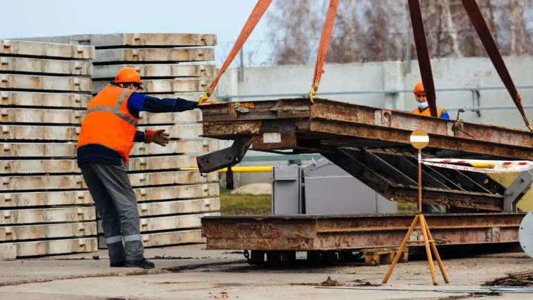 ICTQual AB Level 3 Diploma in Slinger