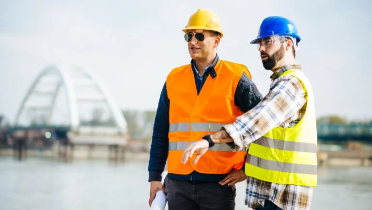 ICTQual ISO 14005 - Fundamentals of EMS Phased Implementation for SMEs Foundation Course