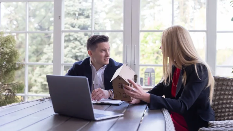 ICTQual ISO 14044 - Requirements and Guide on Environmental Lifecycle Assessment Foundation Course