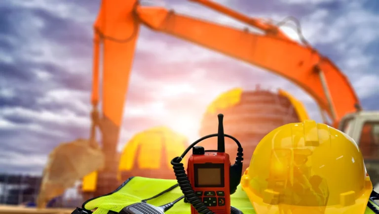 ICTQual ISO 45003:2021: Psychological Health and Safety at Work Foundation Course