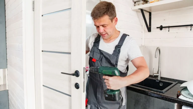 ICTQual Level 1 Award in Fundamentals of Manual Handling