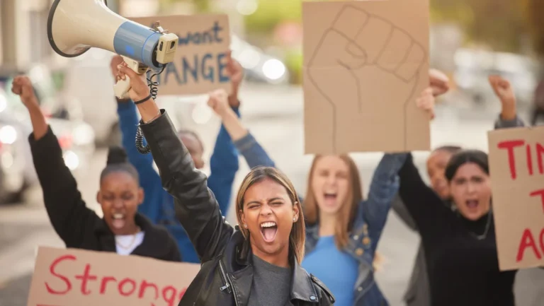 ICTQual Level 1 Certificate in Equality, Diversity and Human Rights