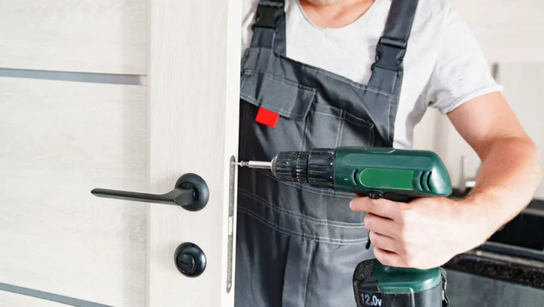 ICTQual Level 1 Certificate in Fundamentals of Manual Handling