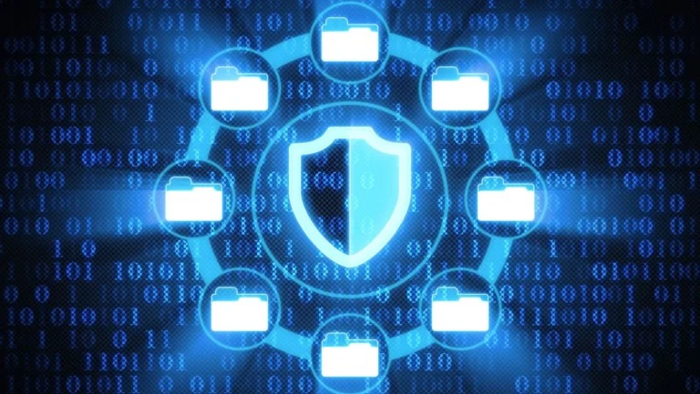 ICTQual Level 1 Certificate in Security Management