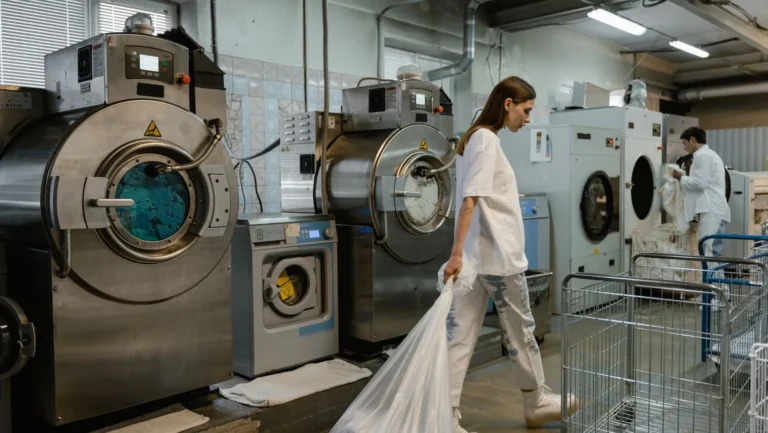 ICTQual Level 2 Certificate in Facilities Management