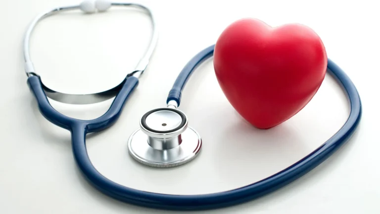 ICTQual Level 2 Certificate in Health and Social Care