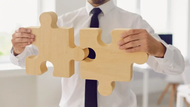 ICTQual Level 2 Certificate in ISO Standards - Integrated Management System (IMS)