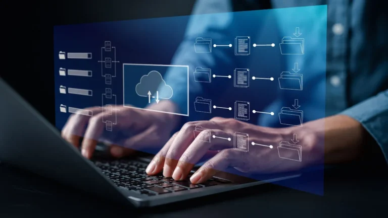 ICTQual Level 3 Award in Security Management