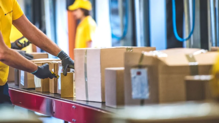 ICTQual Level 3 Certificate in Fundamentals of Manual Handling