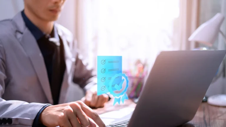 ICTQual Level 3 Diploma in ISO Standards - Integrated Management System (IMS)