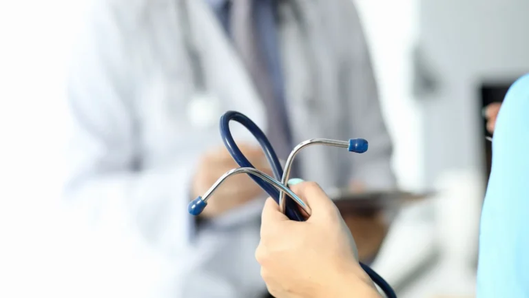 ICTQual CPD Course in Effective Use of Medical Equipment