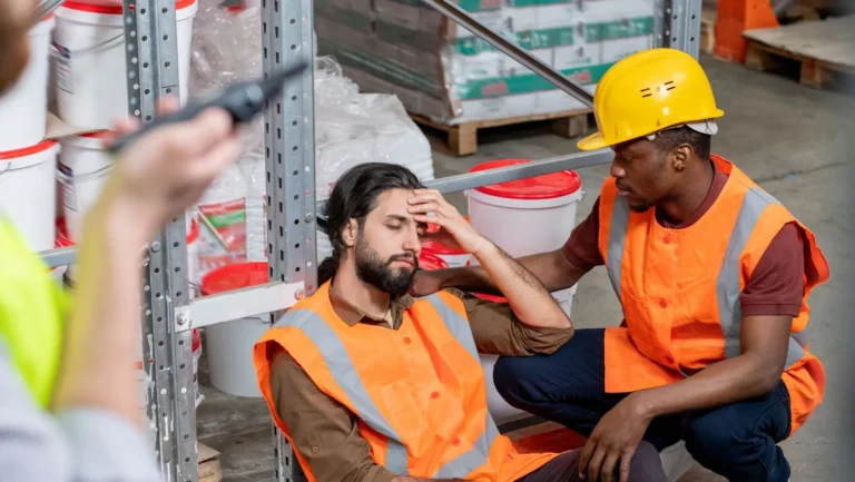 ICTQual CPD Course in Understanding the Importance of Incident Reporting