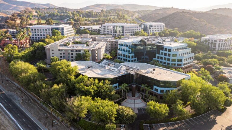 ICTQual Certified LEEDS Green Building Associate