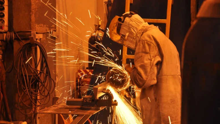 ICTQual Certified LEEDS Green Building Technical